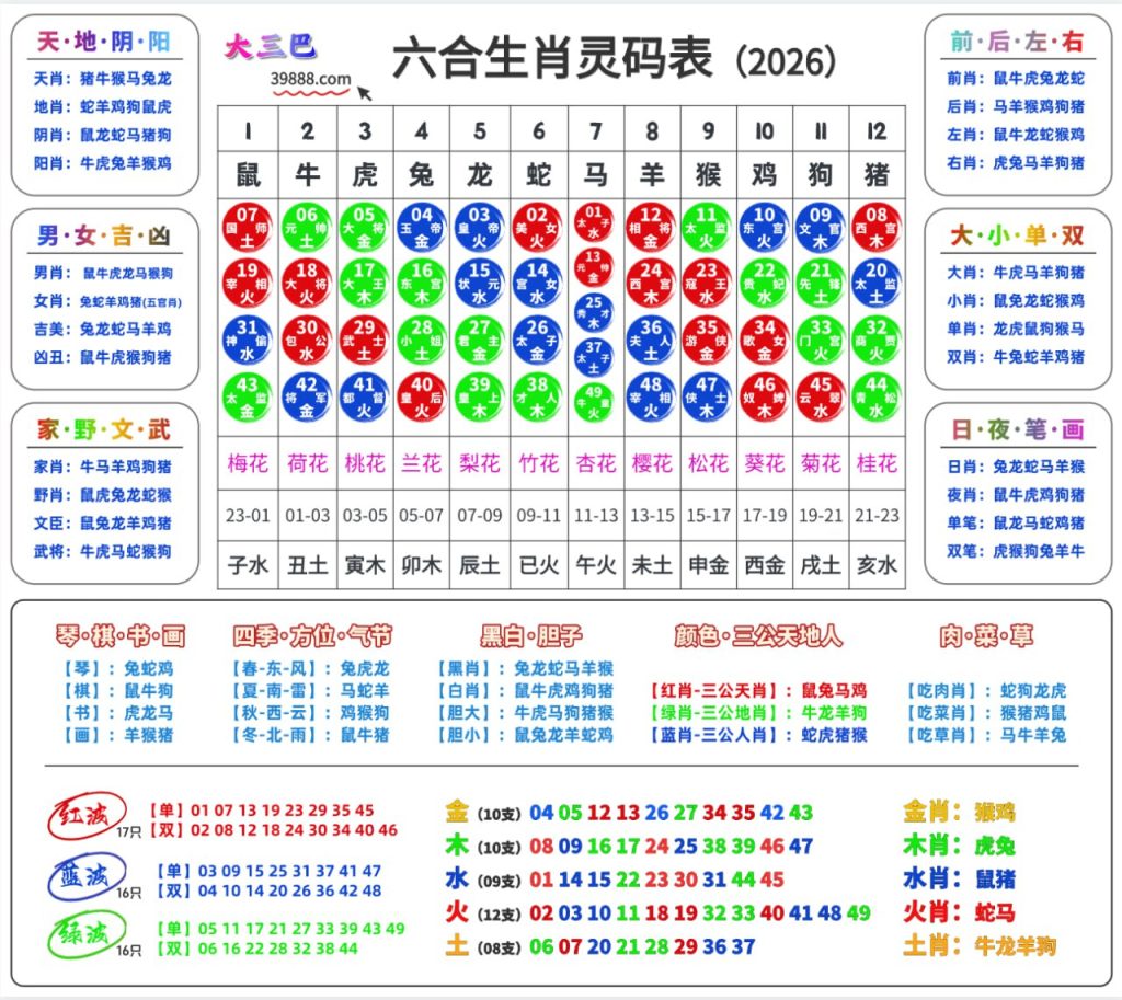 澳门大三巴一肖二码图片